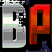 bratperversions.com